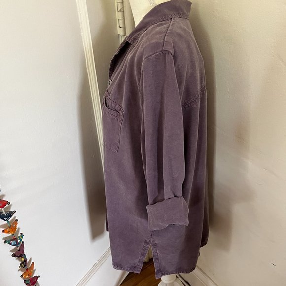 Tunic - Picture 2 of 3